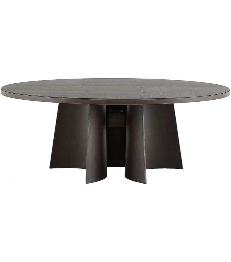 kensington poliform table