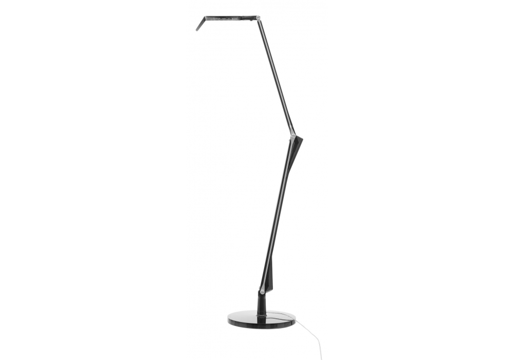 Aledin TEC Kartell Table Lamp Milia Shop