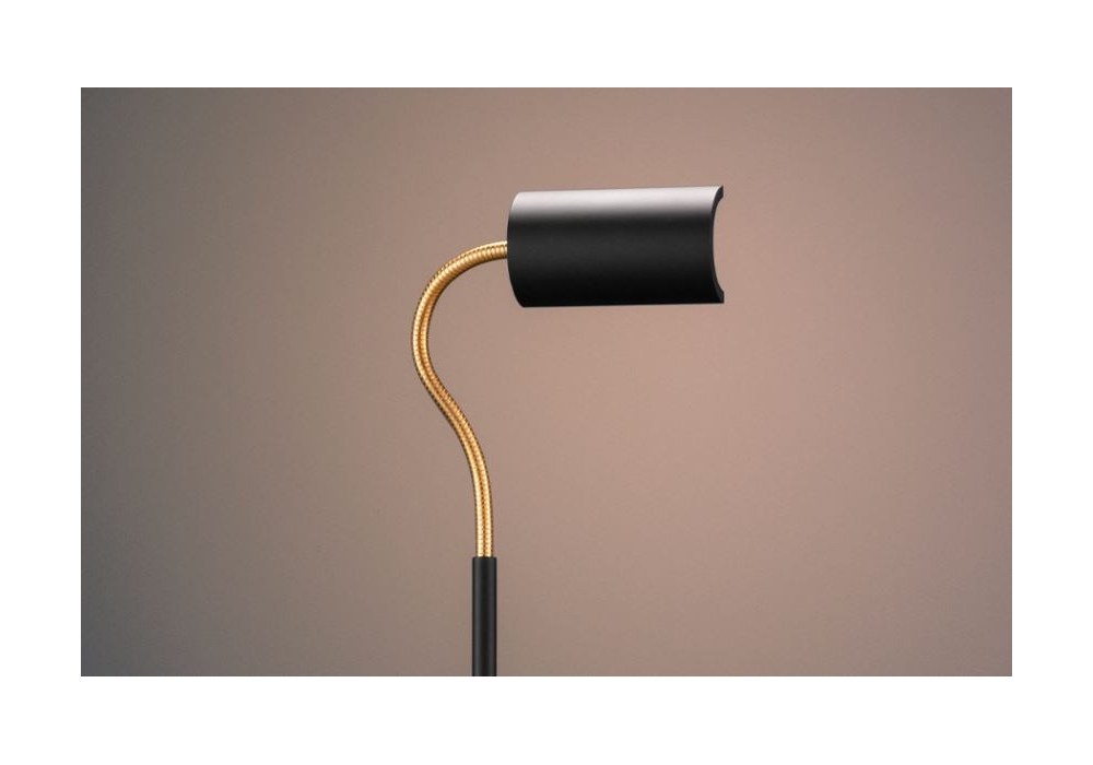 U F Flex Catellani Smith Floor Lamp Milia Shop