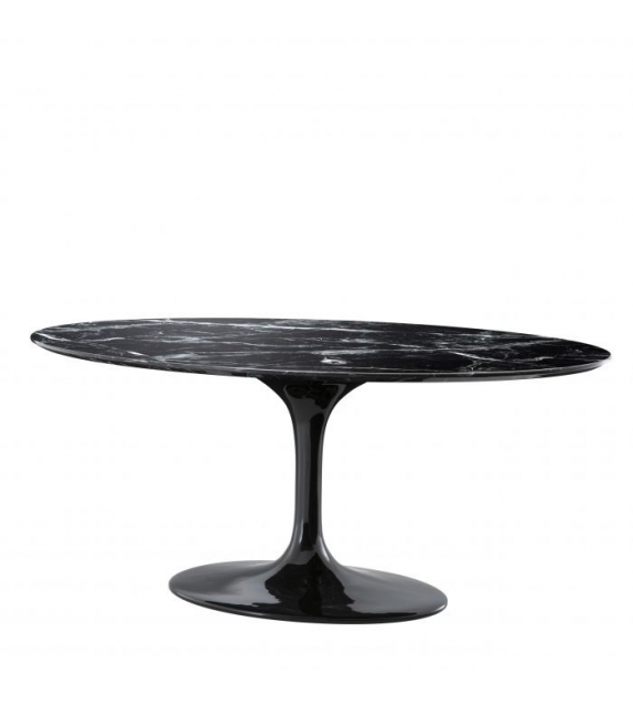 Dining Table Solo Eichholtz Milia Shop