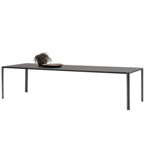 Graft Table Living Divani Milia Shop