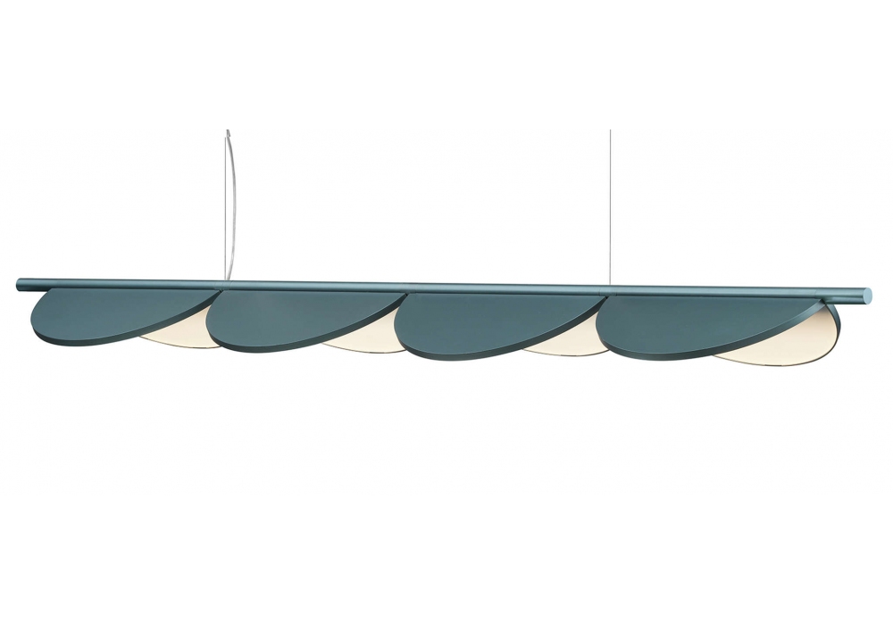 Almendra S Flos Pendant Lamp Milia Shop