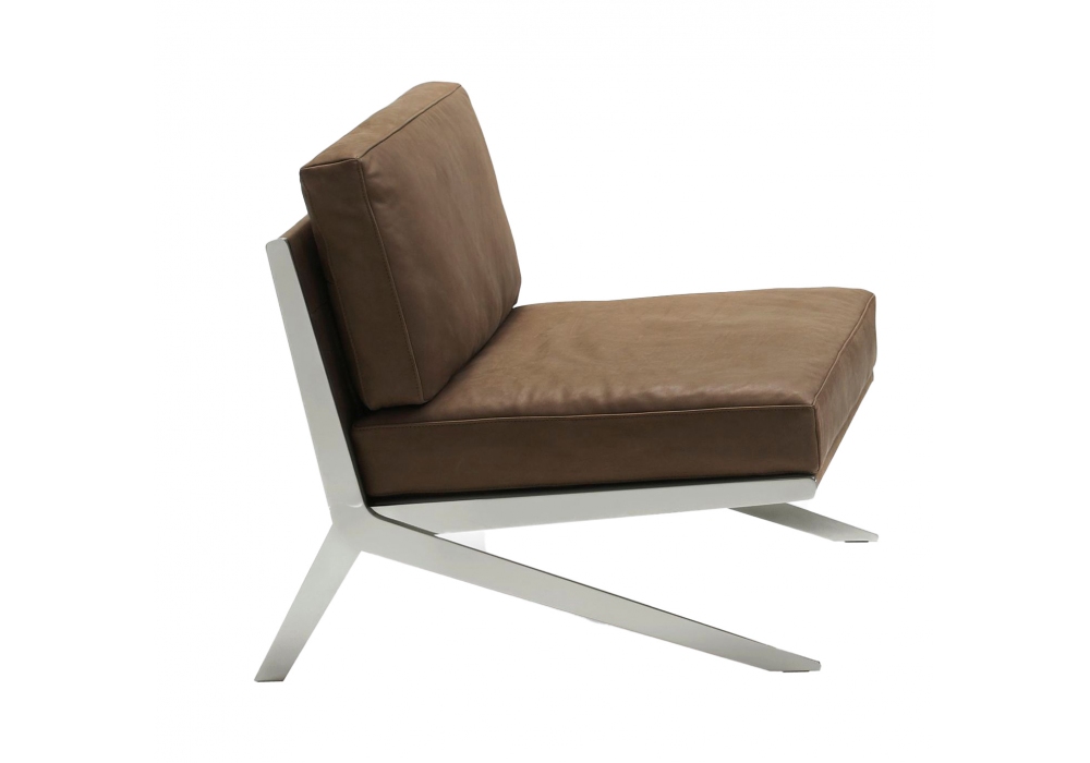 Ds De Sede Armchair Milia Shop