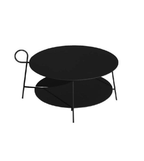 Carmina Driade Table Basse Milia Shop