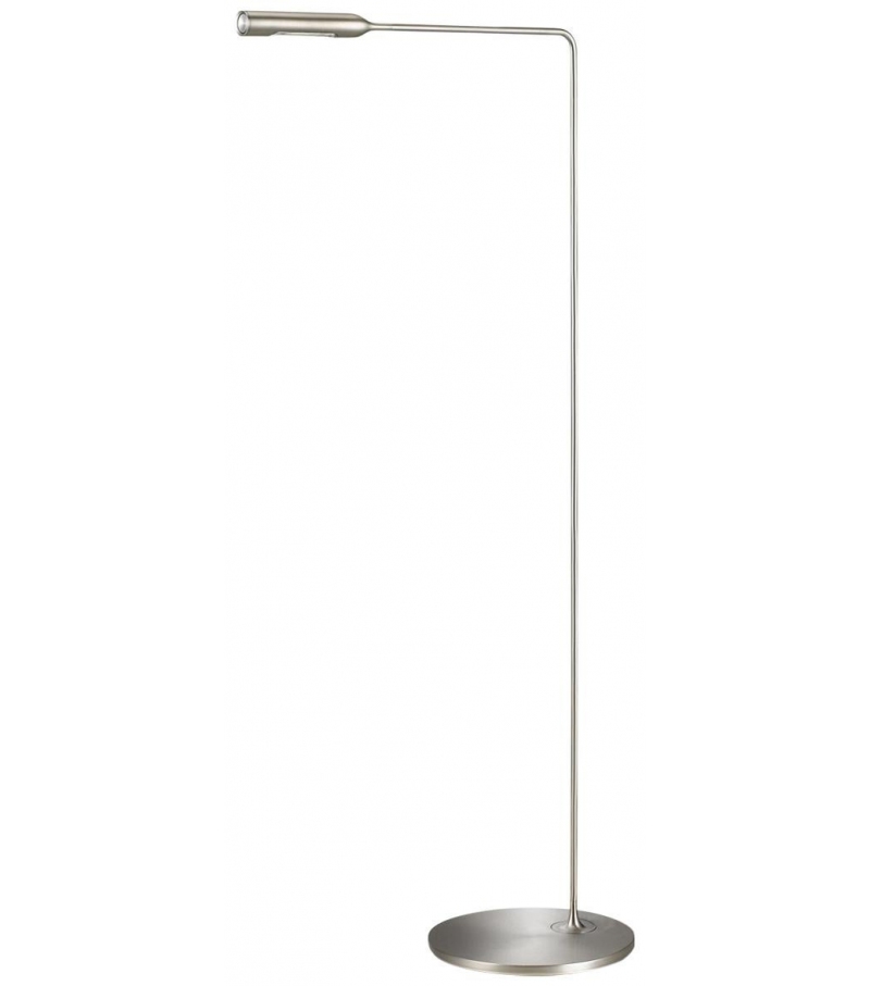 Flo Lumina Floor Lamp Milia Shop