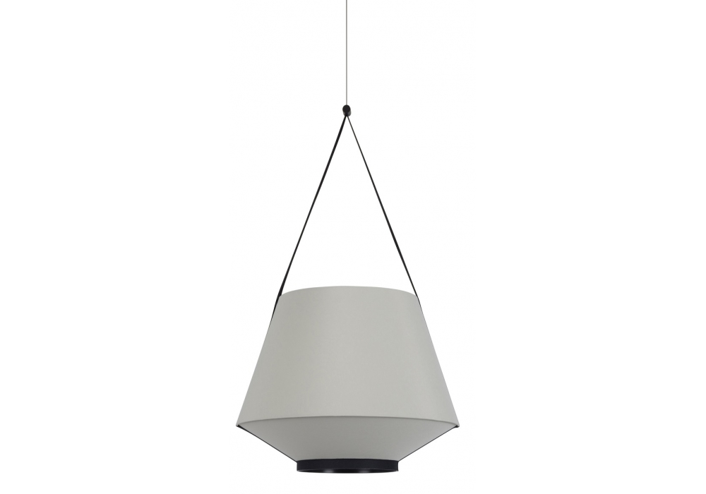 Carrie Forestier Pendant Lamp Milia Shop