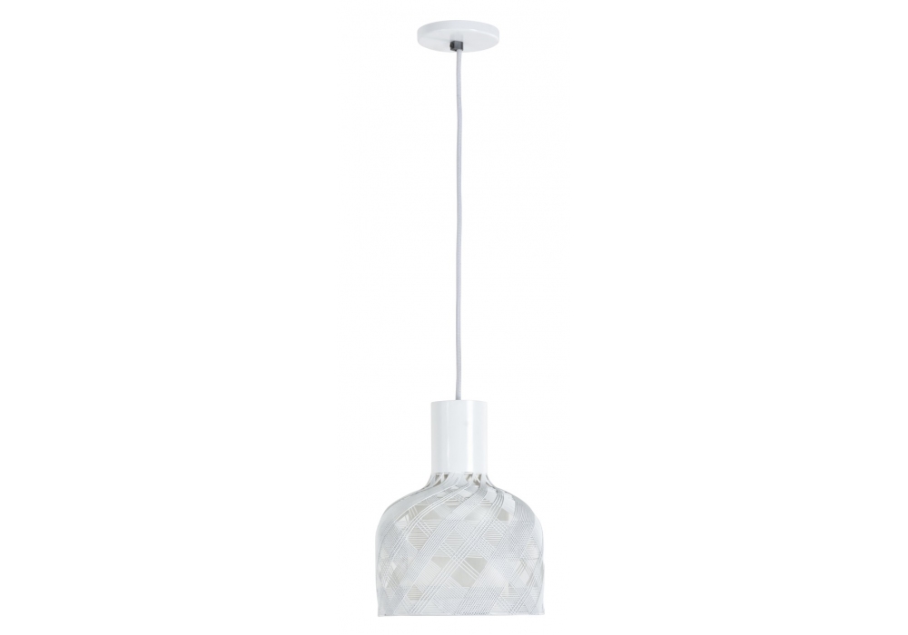 Antenna Forestier Pendant Lamp Milia Shop