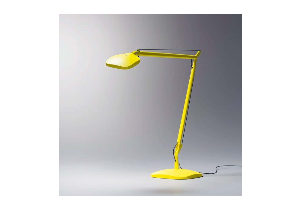 Demi Vol E Fontana Arte Table Lamp Milia Shop