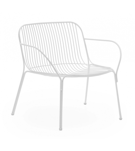 Hiray Kartell Armchair Milia Shop