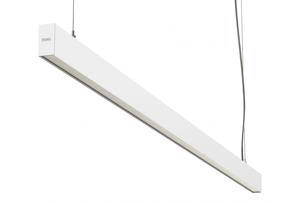 Zirkol Linear Nemo Lampada A Sospensione Milia Shop