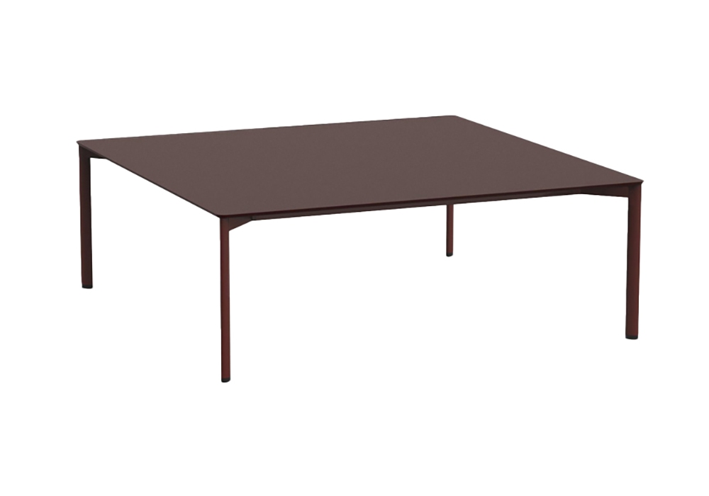 Bare Expormim Table Basse Carr E Milia Shop