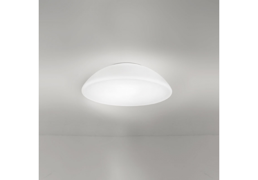 Infinita LED Vistosi Applique Plafonnier Milia Shop