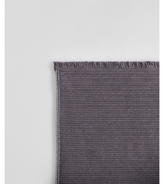 Butler Potocco Tapis Milia Shop