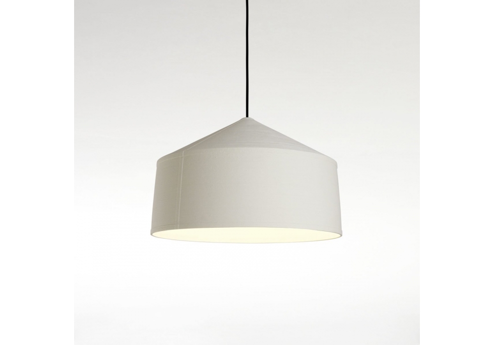 Zenc Marset Suspension Lamp Milia Shop