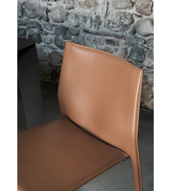 Corium Alf Dafr Chair Milia Shop