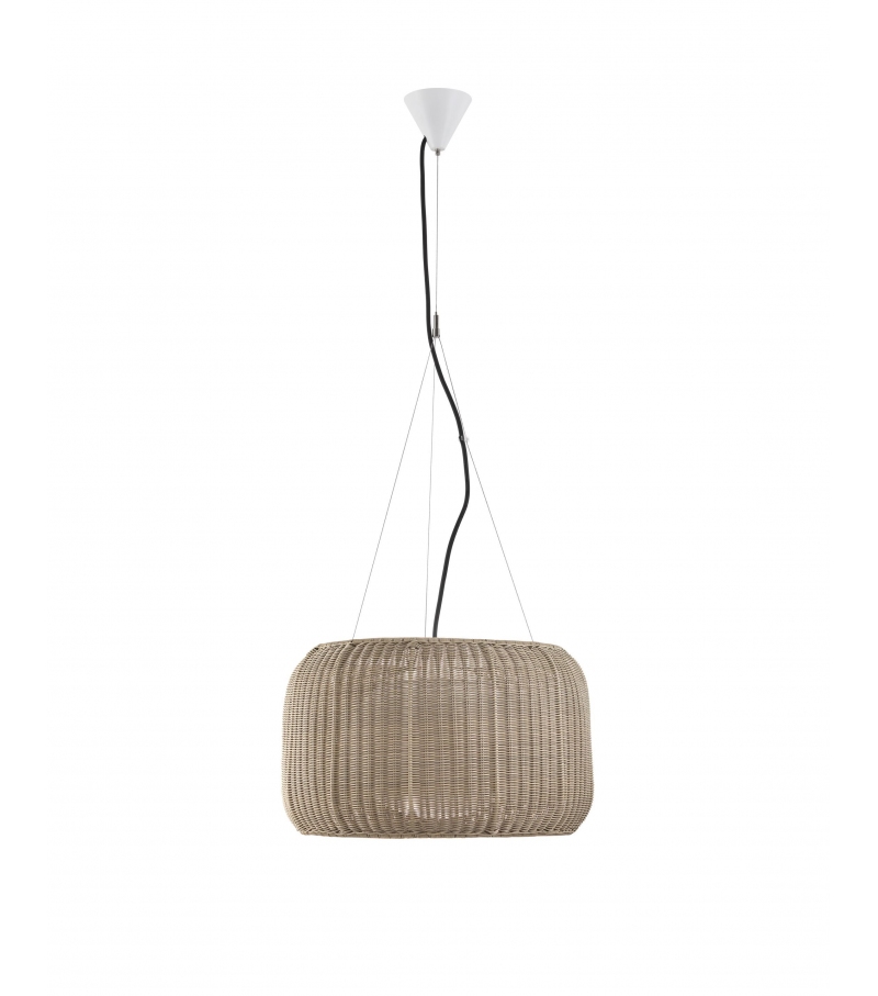 Fora Bover Suspension Milia Shop