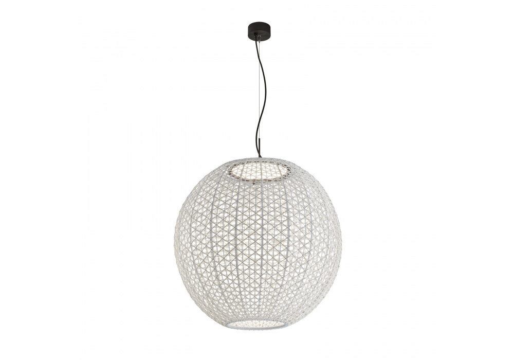 Nans Sphere Bover Suspension Milia Shop