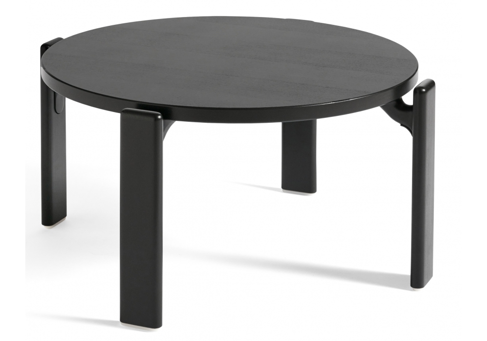 Rey Hay Coffee Table Milia Shop