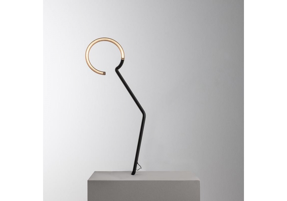 Vine Light Fixed Artemide Lampe De Table Milia Shop