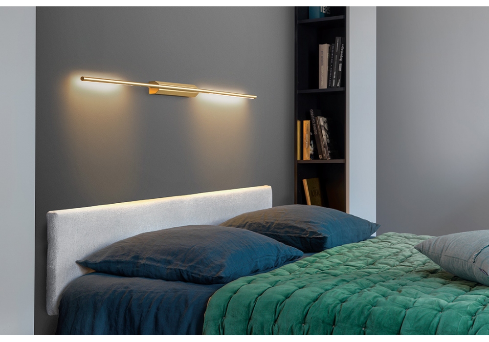 Link Cvl Luminaires Lampada Da Lettura Milia Shop