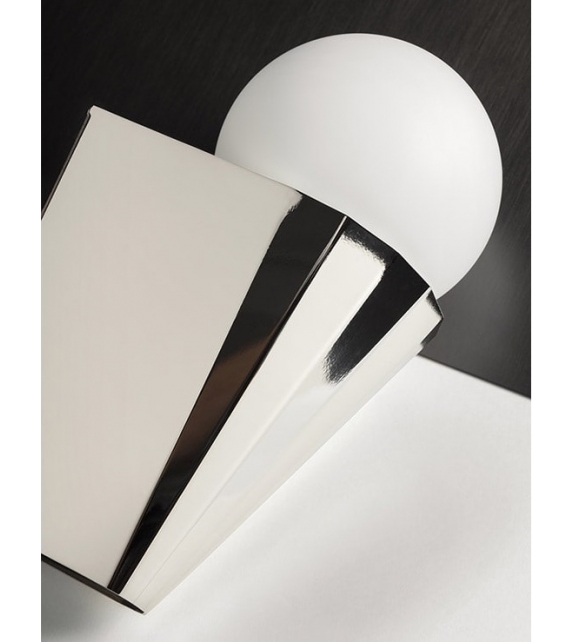 IP Cornet CVL Luminaires Lampada Da Parete Milia Shop