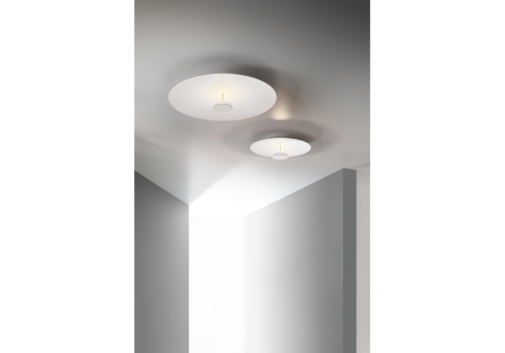 Overfly Plus Pl Olev Lampada Da Soffitto Milia Shop