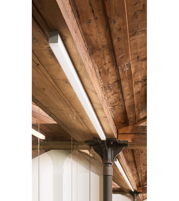 Sword Pl Olev Lampada Da Soffitto Milia Shop