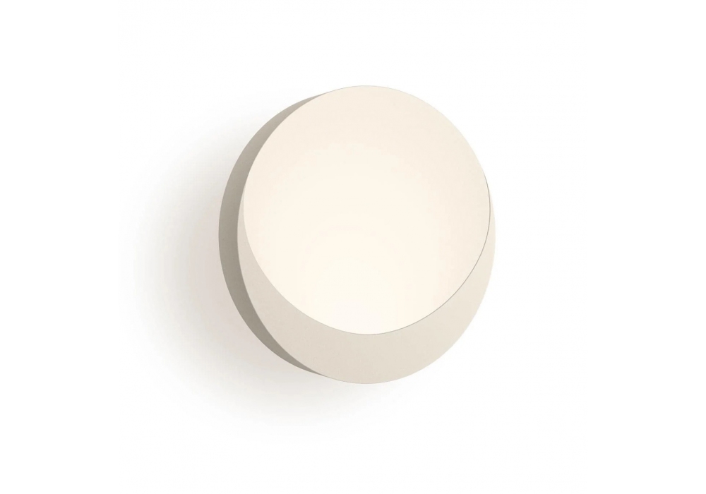 Dots Vibia Wall Lamp Milia Shop