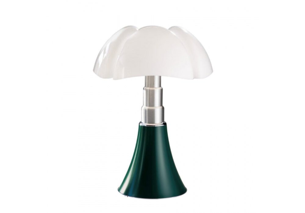 Pipistrello Pop Martinelli Luce Lampada Da Tavolo Milia Shop