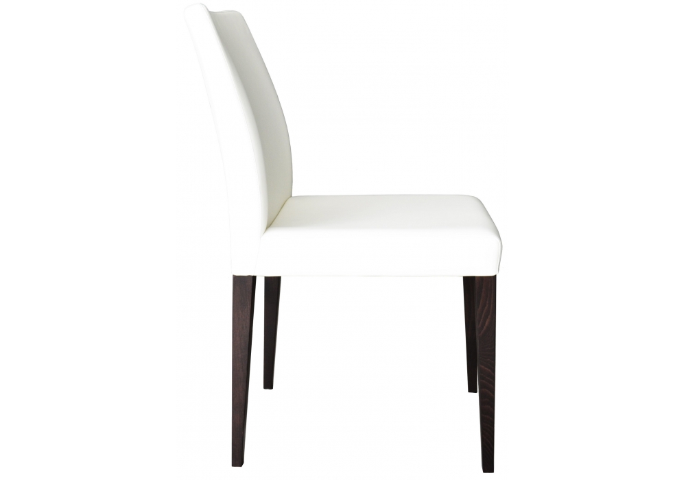 Ready For Shipping Liz Poltrona Frau Chair Milia Shop