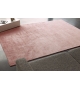 Hampton Serge Lesage Tapis