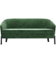 Chelsea Molteni & C Settee