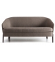 Chelsea Molteni & C Kleiner Sofa