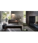 Chelsea Molteni & C Kleiner Sofa