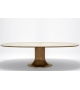 Mizar Giorgetti Table