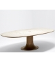 Mizar Giorgetti Table