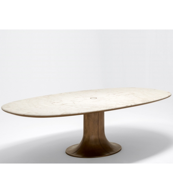 Mizar Giorgetti Table