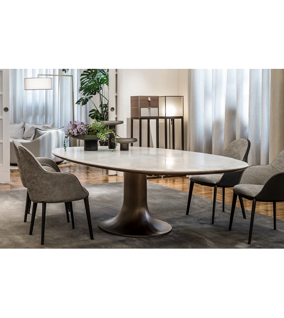 Mizar Giorgetti Table