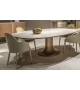 Mizar Giorgetti Table