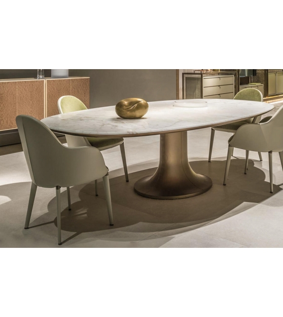 Mizar Giorgetti Table