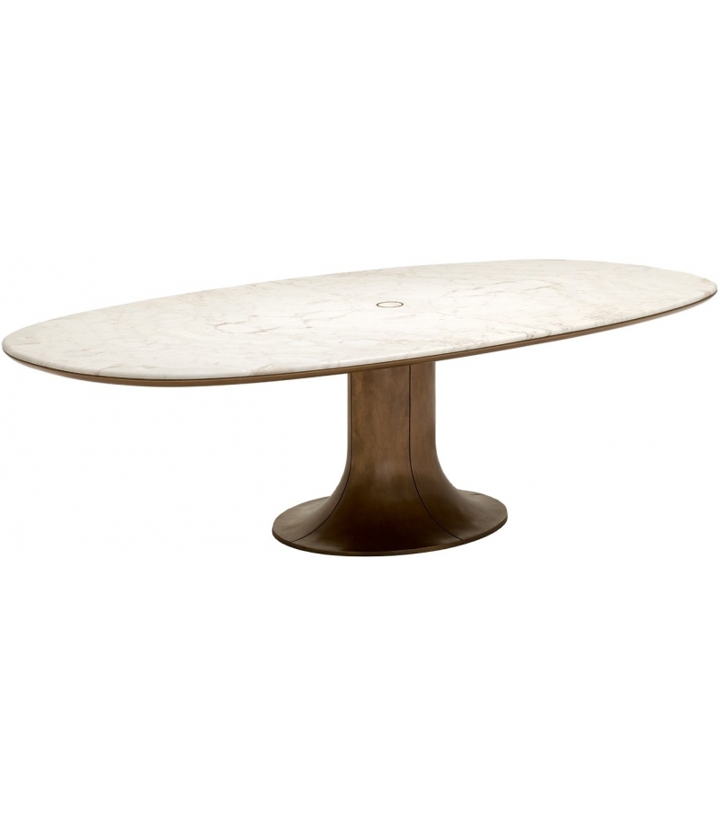 Mizar Giorgetti Table