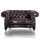 Diana Chester Baxter Armchair