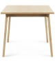 Slice Vol. 2 Normann Copenhagen Table