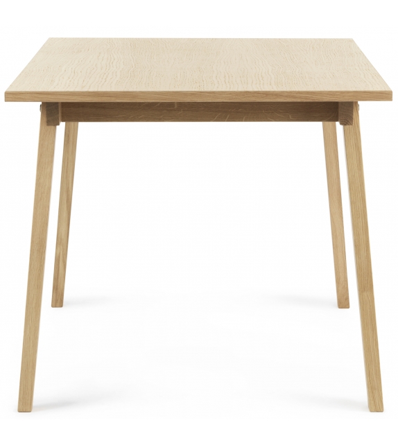 Slice Vol. 2 Normann Copenhagen Table