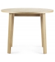 Slice Vol. 2 Normann Copenhagen Table