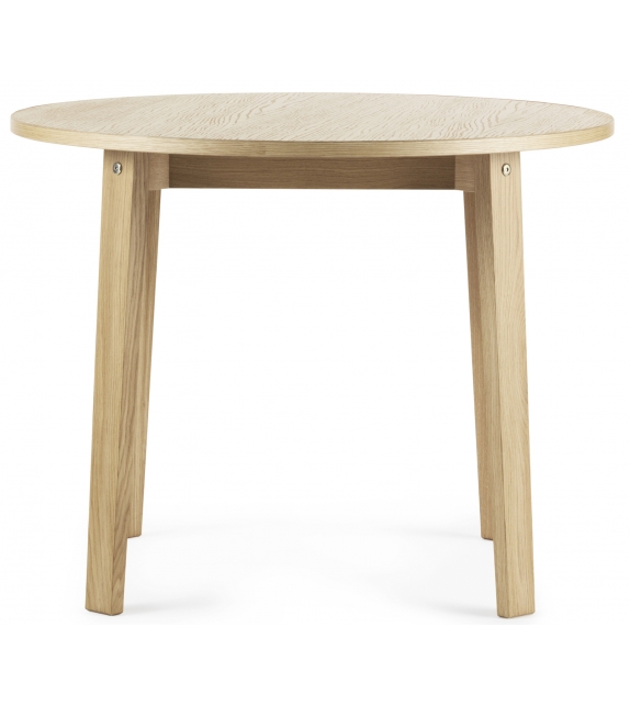 Slice Vol. 2 Normann Copenhagen Table