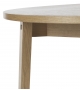 Slice Vol. 2 Normann Copenhagen Table