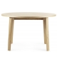 Slice Vol. 2 Normann Copenhagen Table