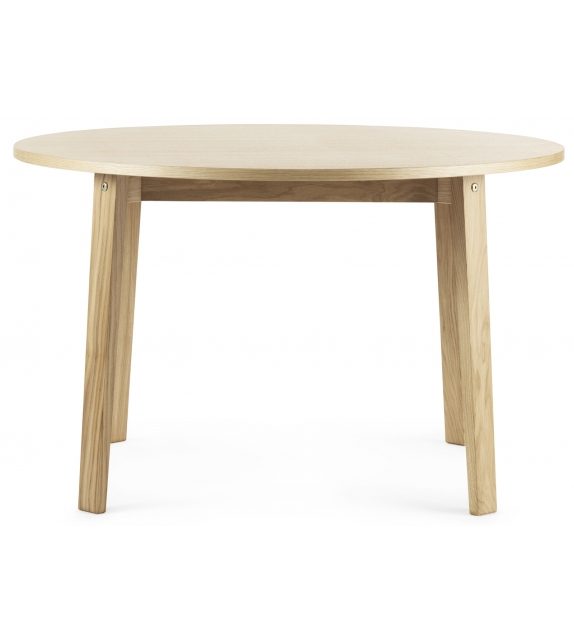 Slice Vol. 2 Normann Copenhagen Table