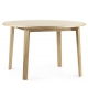 Slice Vol. 2 Normann Copenhagen Table